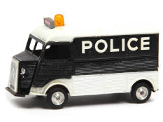 C.I.J. (FRANCE) (1)