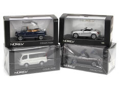 NOREV (FRANCE) (4)