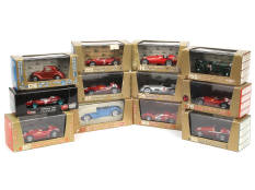 BRUMM (ITALIE) (12)