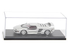 BOS MODELS (1)