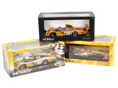 NOREV (FRANCE) (3)