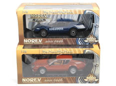 NOREV (FRANCE) (2)
