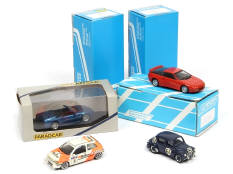 DIVERS (FRANCE) (4)