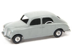 MERCURY (ITALIE) (1)