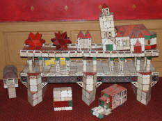 ASSEMBLO (FRANCE) (1)