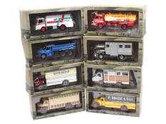 ALTAYA (ESPAGNE) (8)