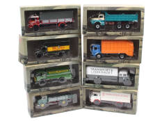 ALTAYA (ESPAGNE) (8)