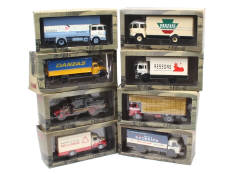 ALTAYA (ESPAGNE) (8)