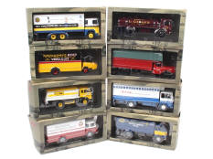 ALTAYA (ESPAGNE) (8)