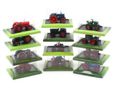 EDITIONS HACHETTE (FRANCE) (12)