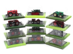 EDITIONS HACHETTE (FRANCE) (12)