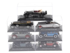 ALTAYA (ESPAGNE) (7)