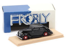 FROBLY (FRANCE) (1)