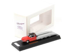 CLASSIQUES (FRANCE) (1)