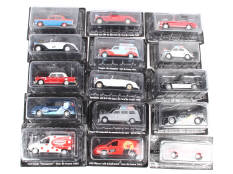 EDITIONS ATLAS (FRANCE) (15)