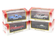 KYOSHO (JAPON) (4)