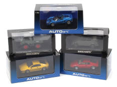 DIVERS (ALLEMAGNE) (5)