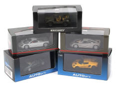 DIVERS (ALLEMAGNE) (5)