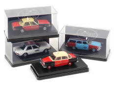 TRAX (AUSTRALIE) (4)