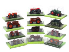 EDITIONS HACHETTE (FRANCE) (12)