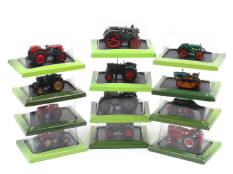 EDITIONS HACHETTE (FRANCE) (1)