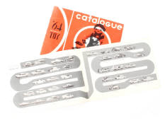 TAISEIYA MICRO PET (JAPON) (2)