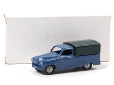 CLUB DINKY FRANCE (1)