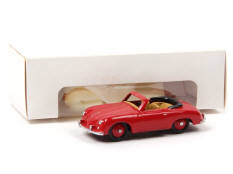 CLUB DINKY FRANCE (1)