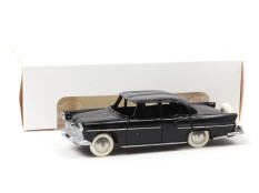CLUB DINKY FRANCE (1)