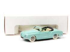 CLUB DINKY FRANCE (1)