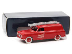 CLUB DINKY FRANCE (1)