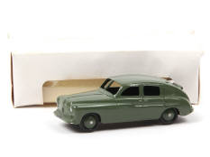 CLUB DINKY FRANCE (1)