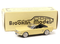 BROOKLIN MODELS (GB) (1)