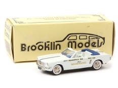 BROOKLIN MODELS (GB) (1)
