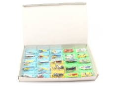 GUISVAL (ESPAGNE) (1)