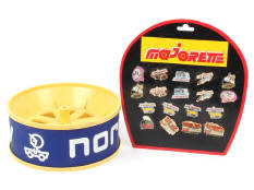 MAJORETTE (FRANCE) (2)