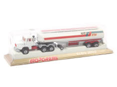 MAJORETTE (FRANCE) (1)