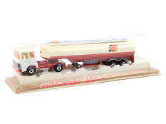 MAJORETTE (FRANCE) (1)