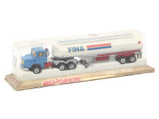 MAJORETTE (FRANCE) (1)