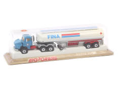 MAJORETTE (FRANCE) (1)