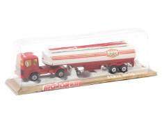 MAJORETTE (FRANCE) (1)