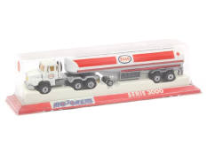 MAJORETTE (FRANCE) (1)