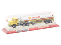 MAJORETTE (FRANCE) (1)