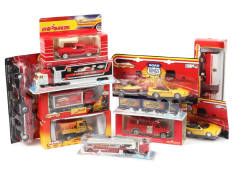 MAJORETTE (FRANCE) (13)