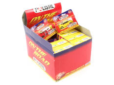 POLISTIL (ITALIE) (1)