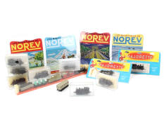 MAJORETTE (FRANCE) (15)