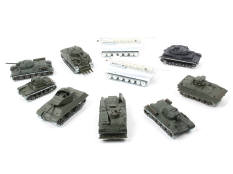 SOLIDO (FRANCE) (10)