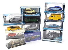 SOLIDO (FRANCE) (13)