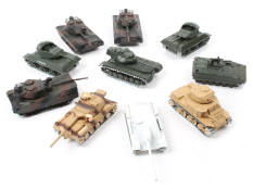 SOLIDO (FRANCE) (10)