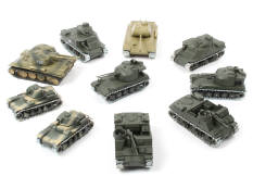 SOLIDO (FRANCE) (10)